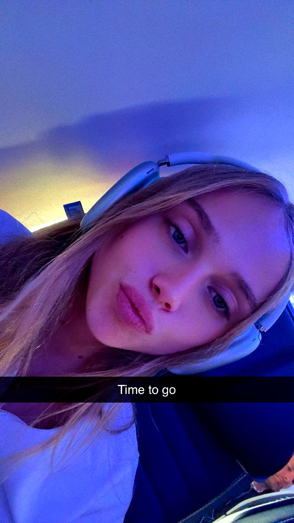 kydoddss image ~ Altpins