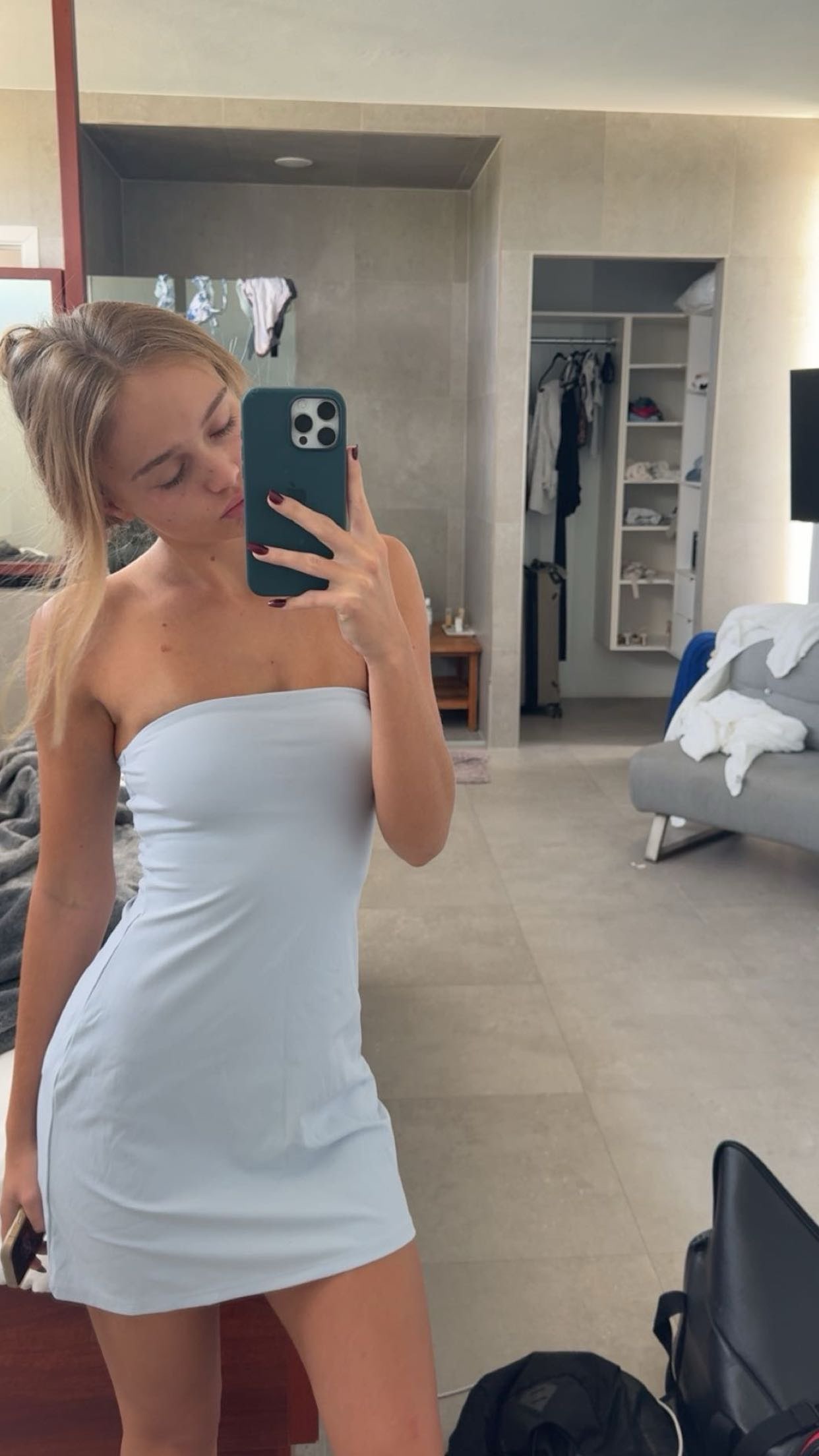 kydoddss snapchat image archive image