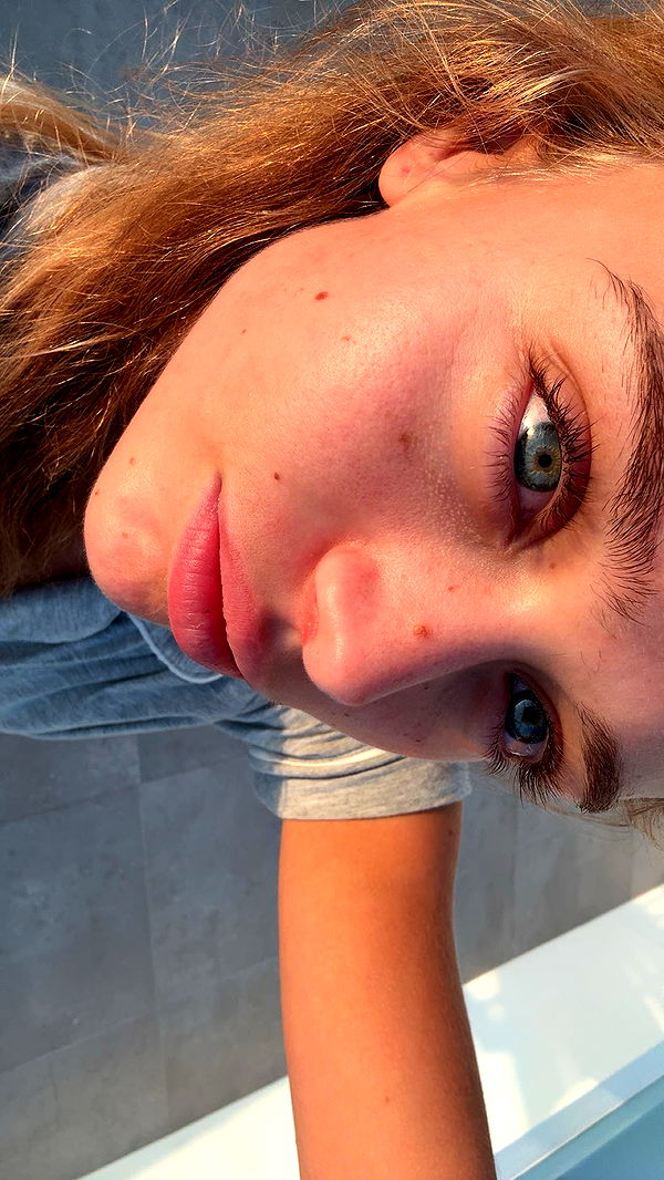 kydoddss image ~ Altpins