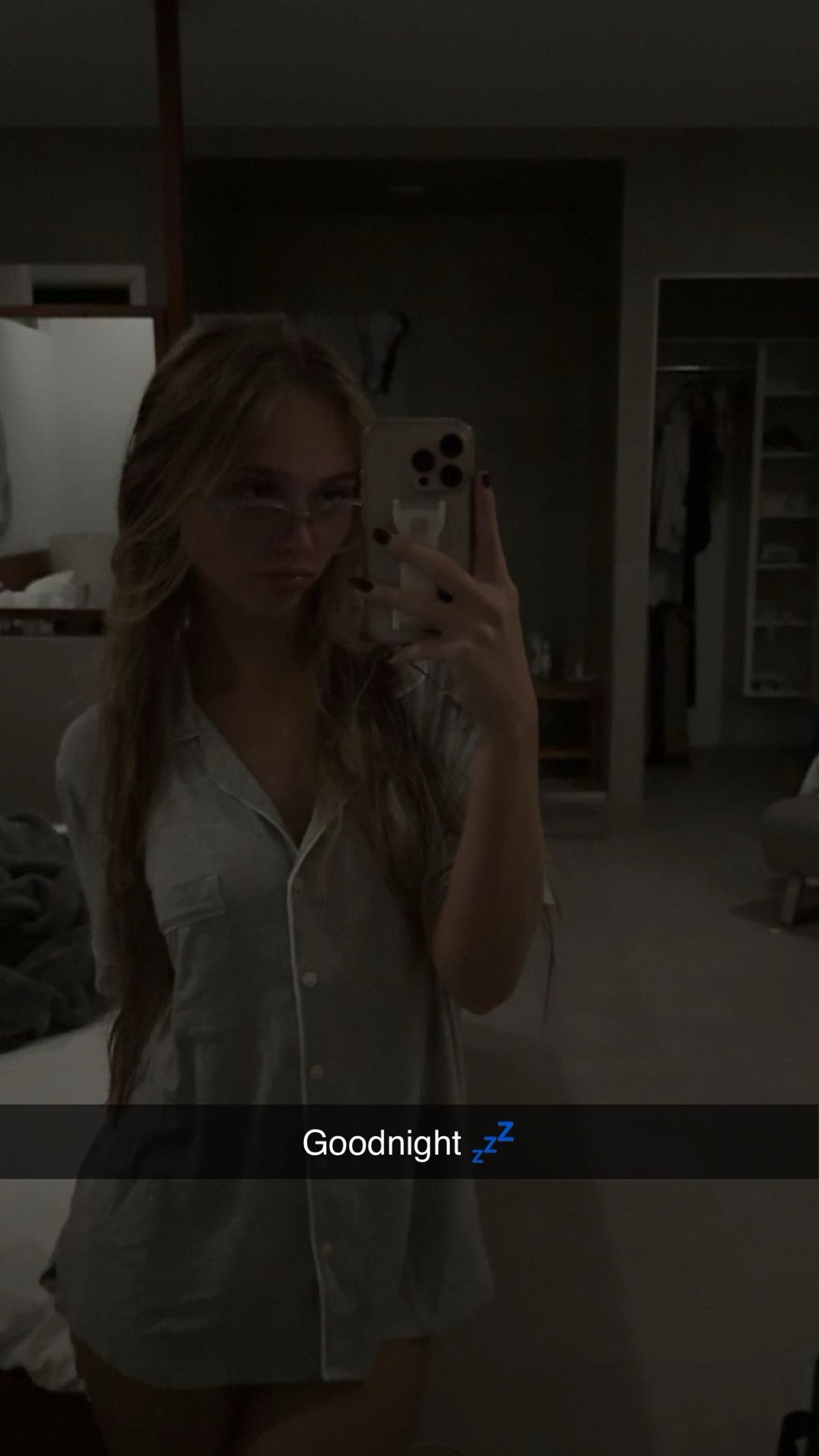 kydoddss snapchat image archive image