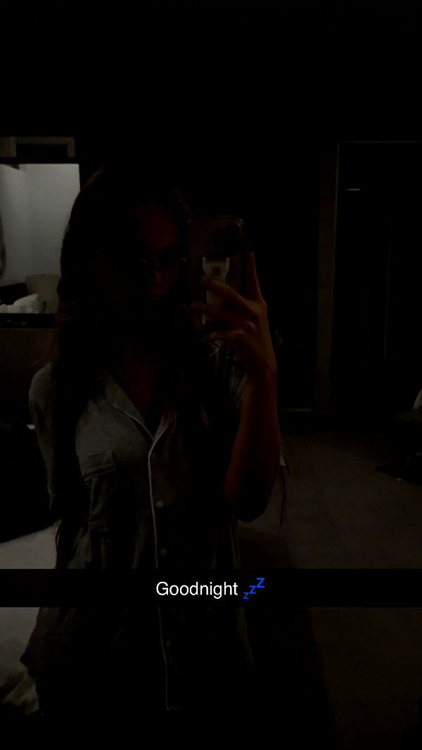 kydoddss image ~ Altpins