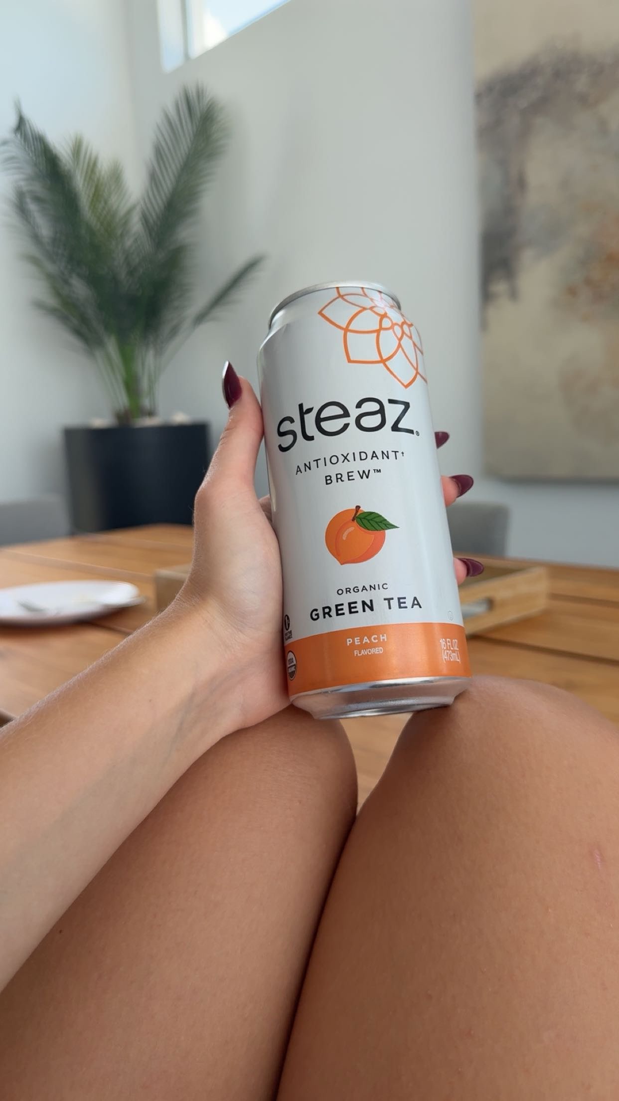 kydoddss snapchat image archive image