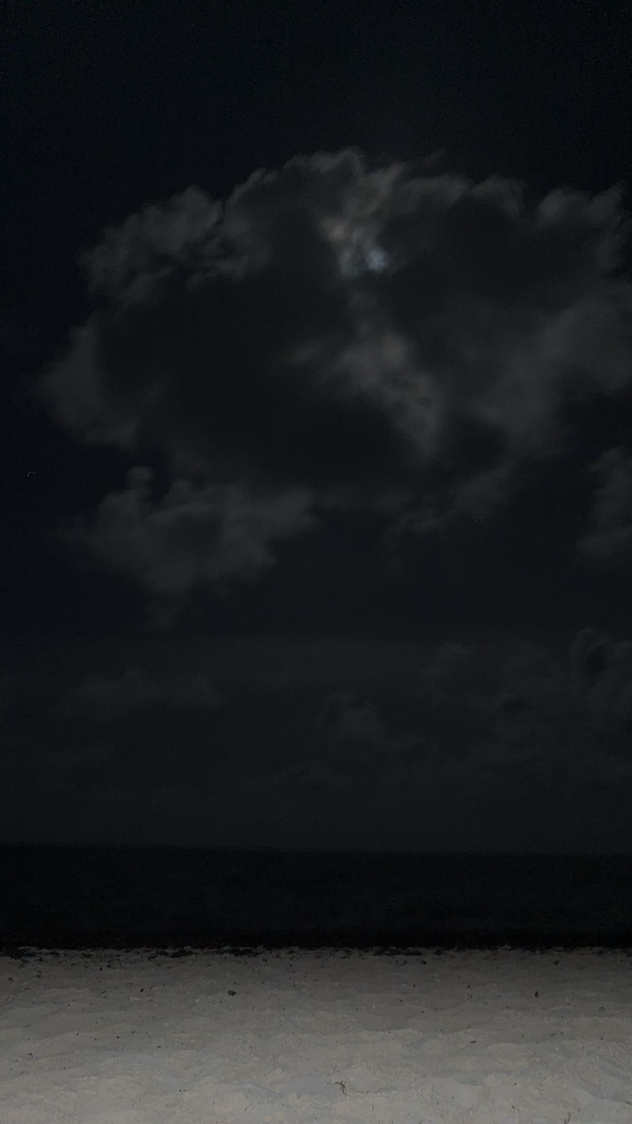 kydoddss snapchat image archive image