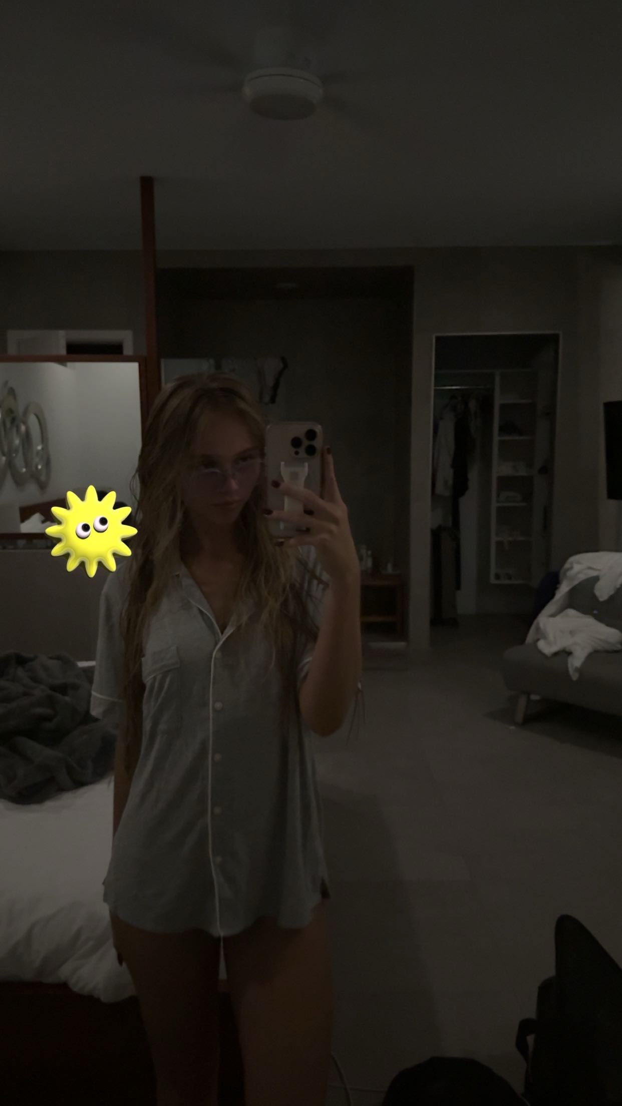 kydoddss snapchat image archive image