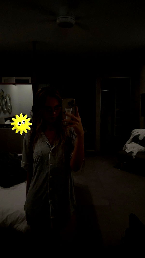 kydoddss image ~ Altpins