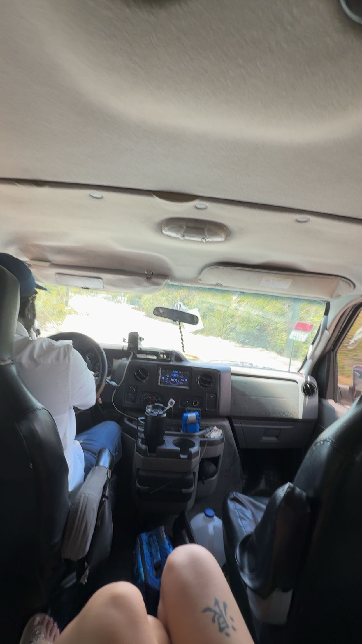 kydoddss snapchat image archive image