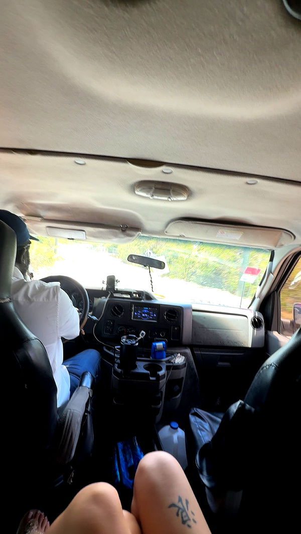 kydoddss image ~ Altpins