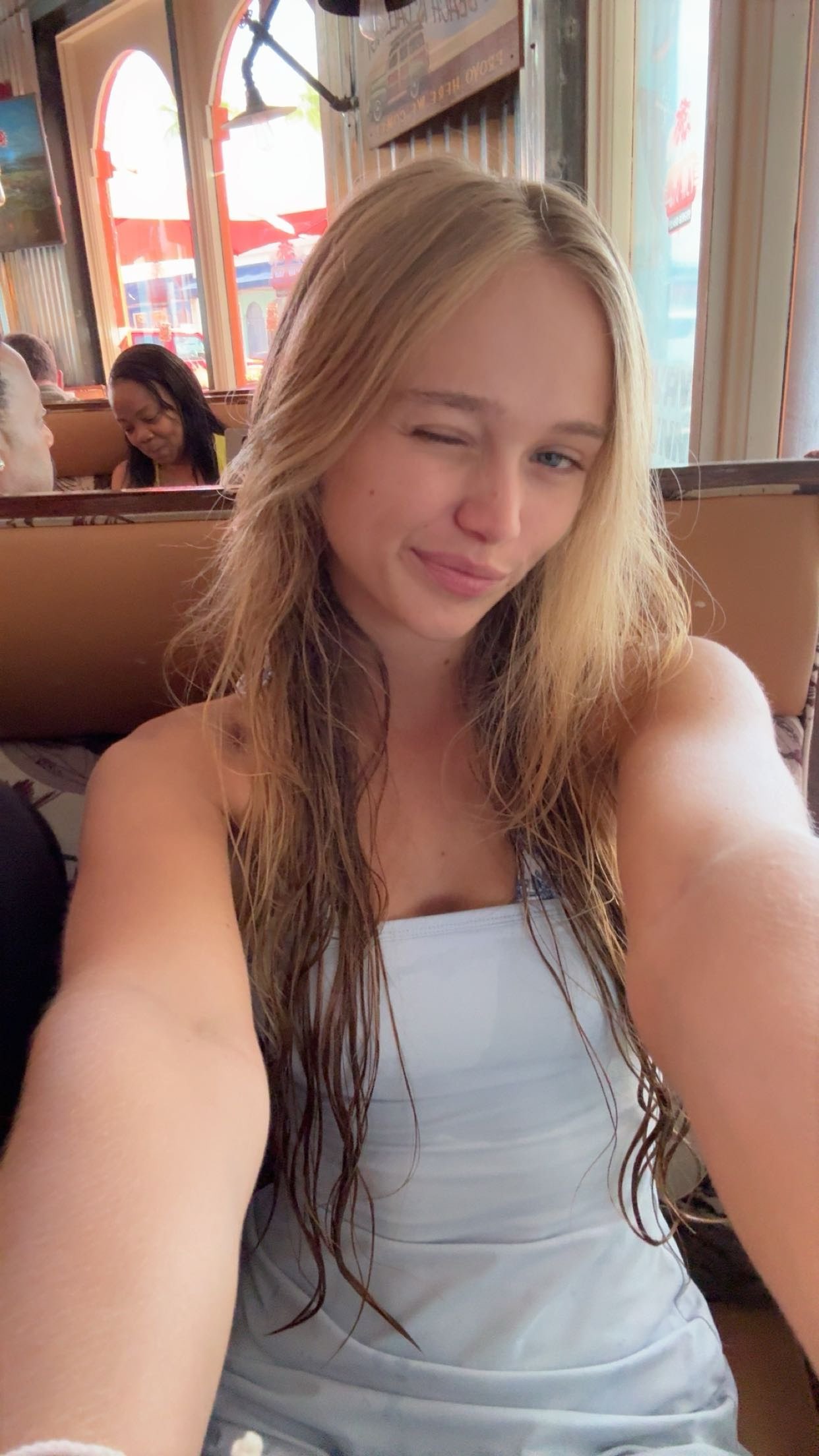 kydoddss snapchat image archive image