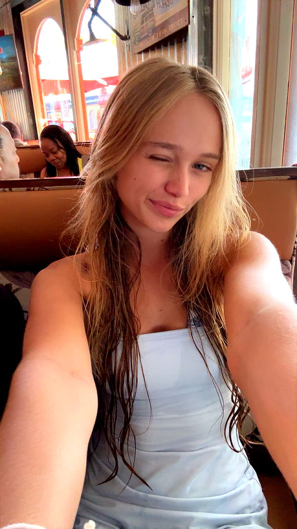 kydoddss image ~ Altpins