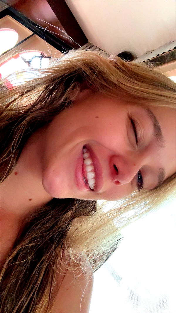 kydoddss image ~ Altpins