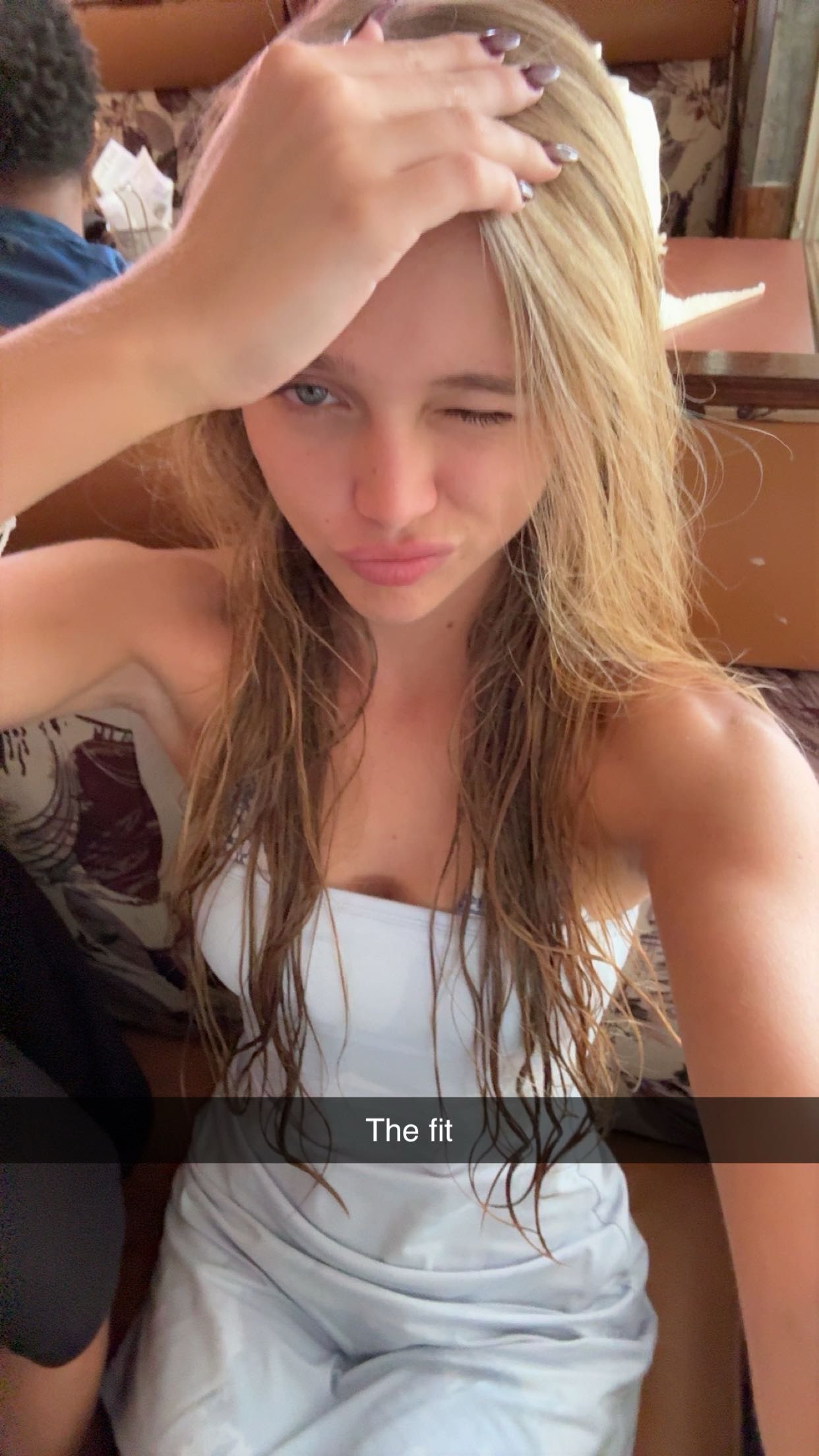 kydoddss snapchat image archive image