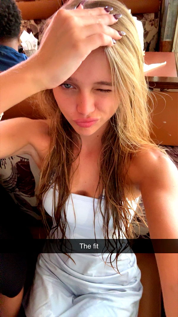 kydoddss image ~ Altpins