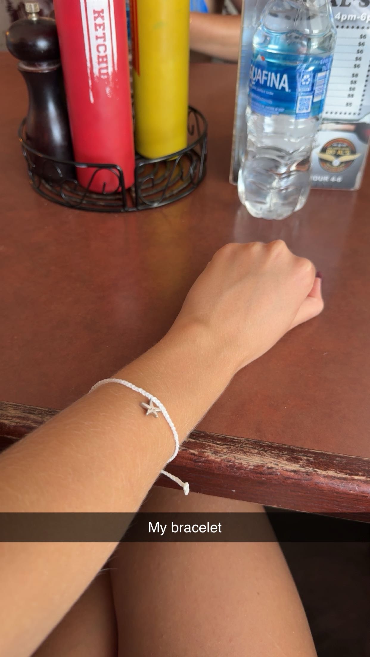 kydoddss snapchat image archive image