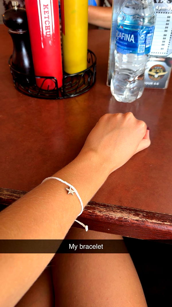 kydoddss image ~ Altpins