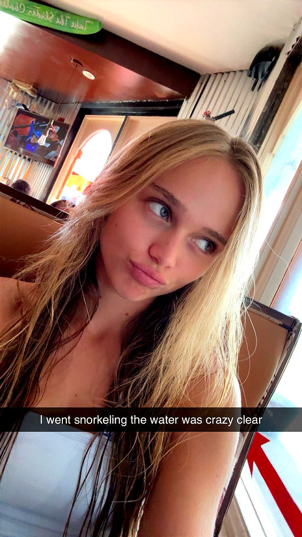 kydoddss image ~ Altpins