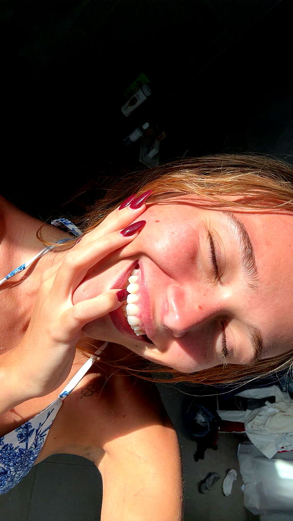 kydoddss image ~ Altpins