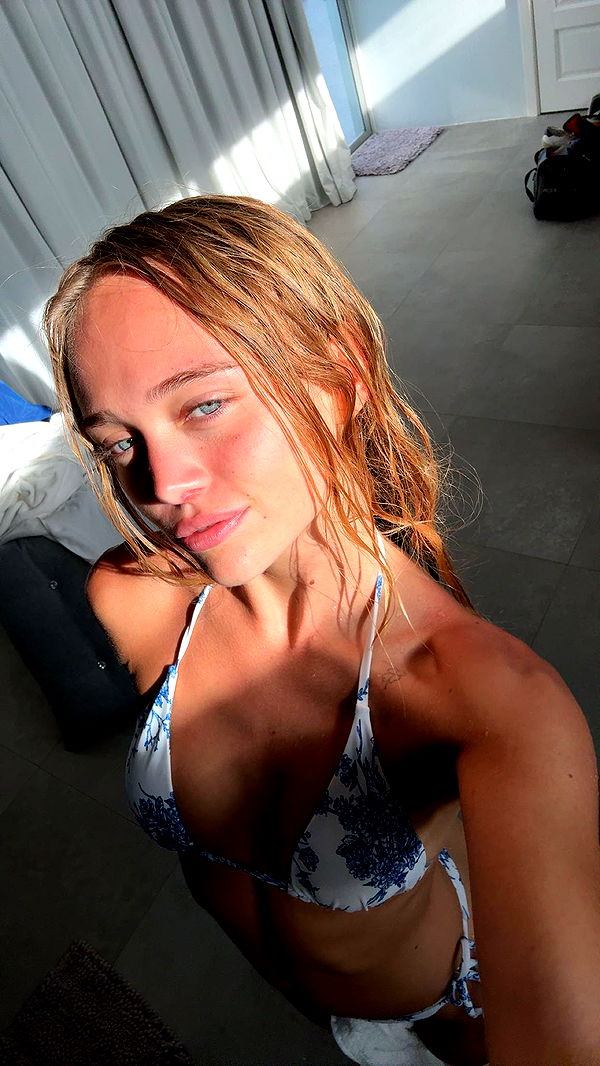 kydoddss image ~ Altpins