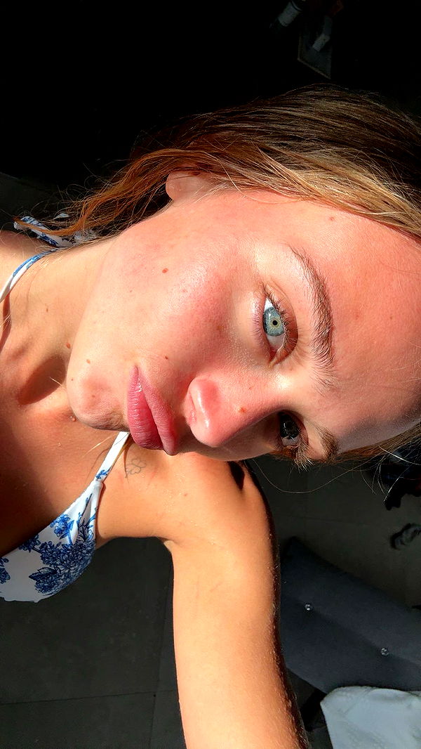 kydoddss image ~ Altpins