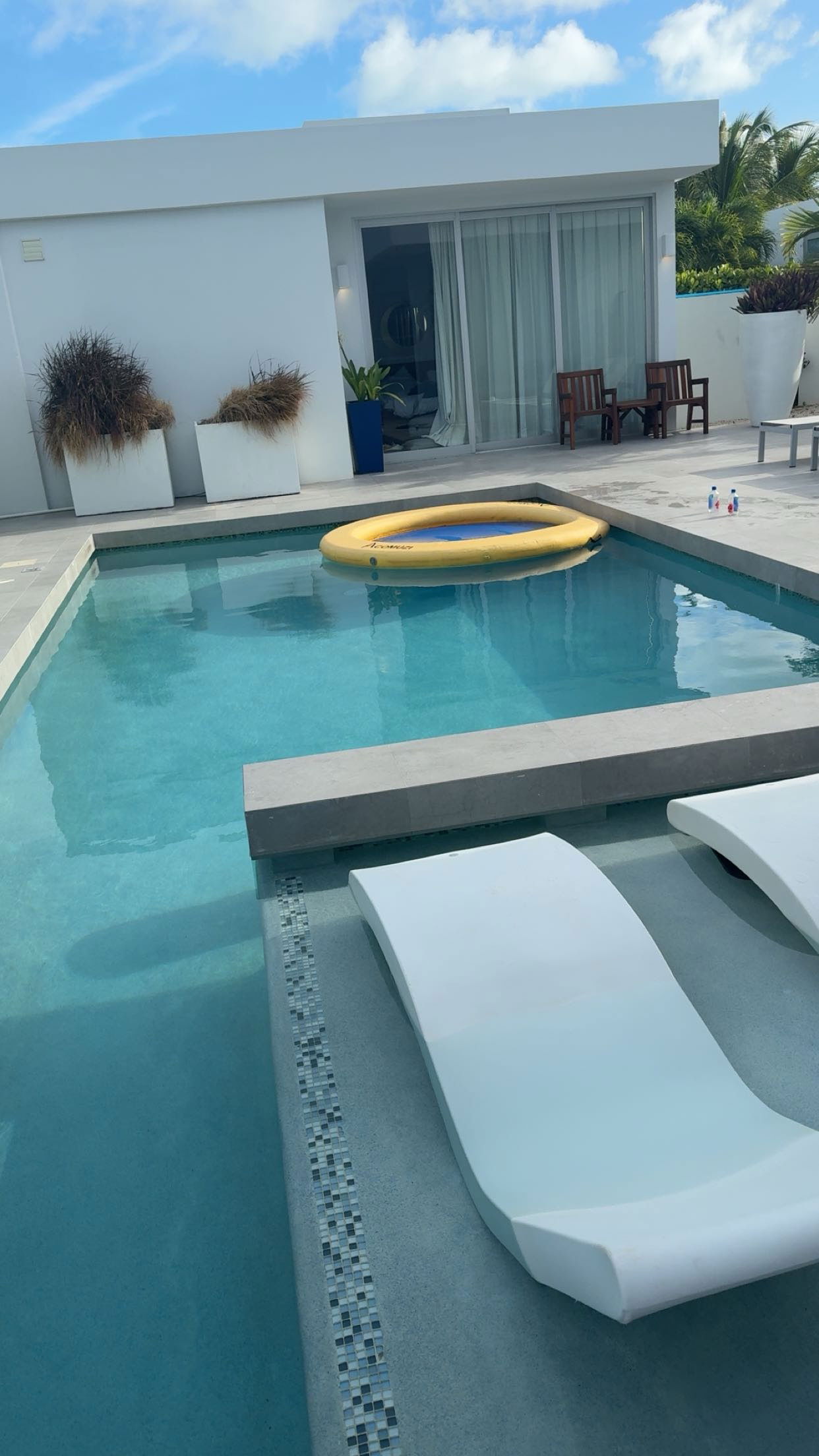 kydoddss snapchat image archive image