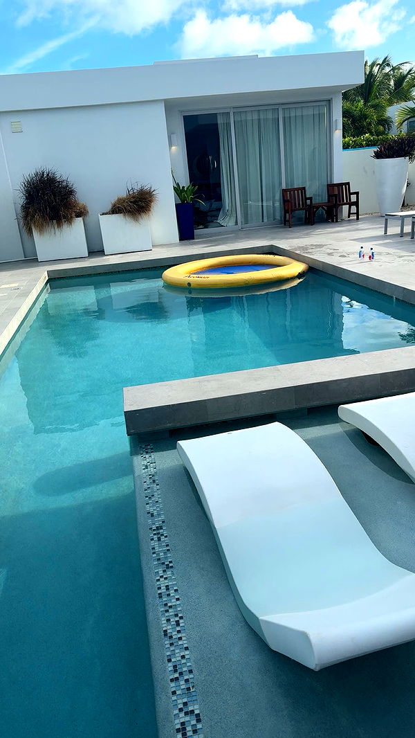 kydoddss image ~ Altpins