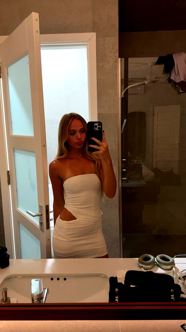 kydoddss image ~ Altpins