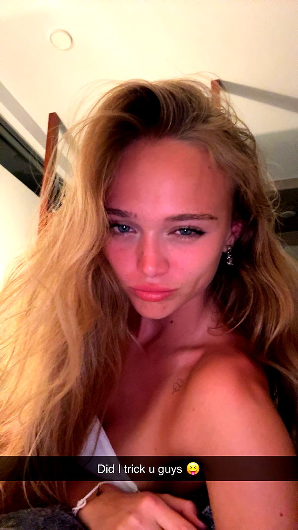 kydoddss image ~ Altpins