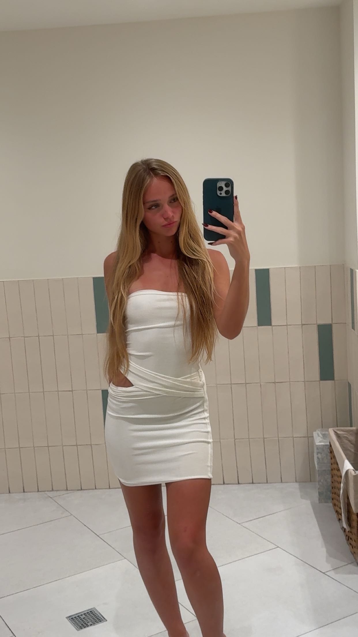 kydoddss snapchat image archive image