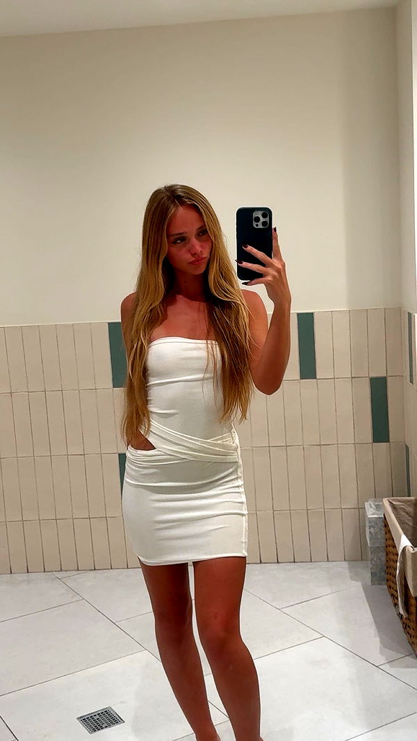 kydoddss image ~ Altpins