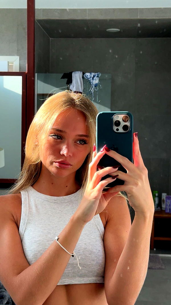 kydoddss image ~ Altpins