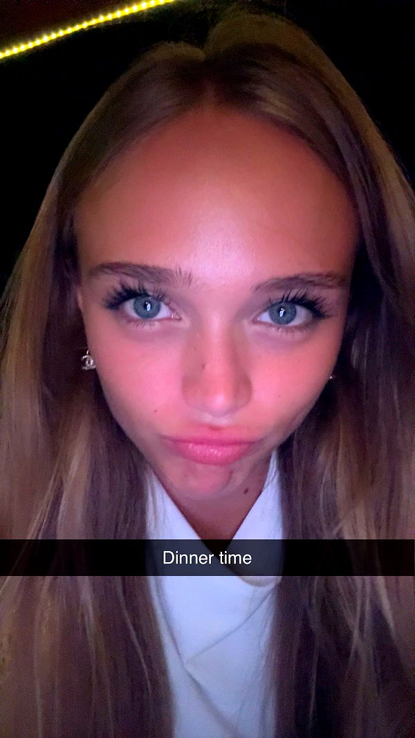 kydoddss image ~ Altpins