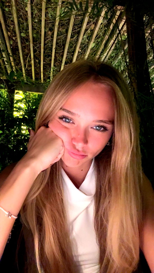 kydoddss image ~ Altpins