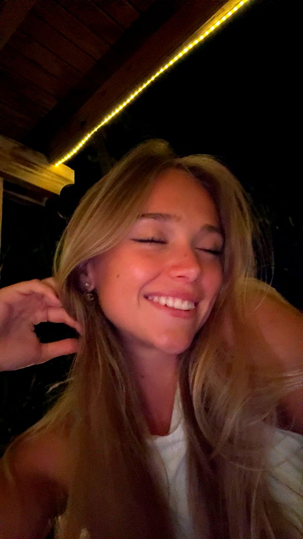 kydoddss image ~ Altpins