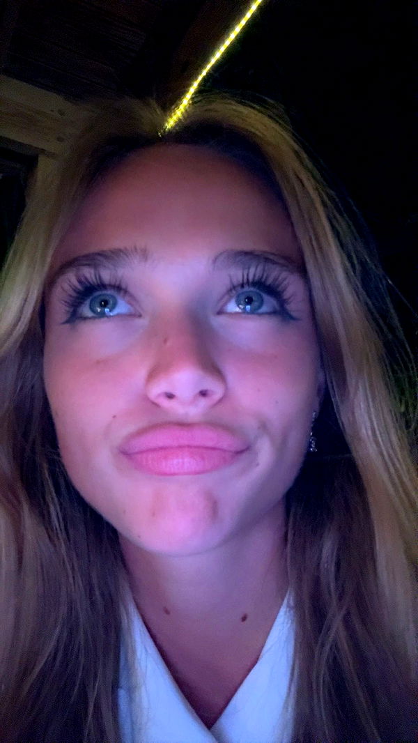 kydoddss image ~ Altpins