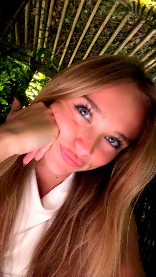 kydoddss image ~ Altpins