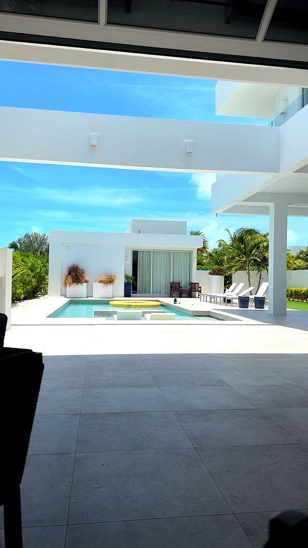 kydoddss image ~ Altpins