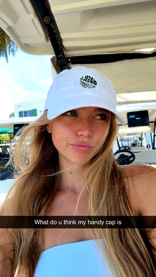 kydoddss image ~ Altpins