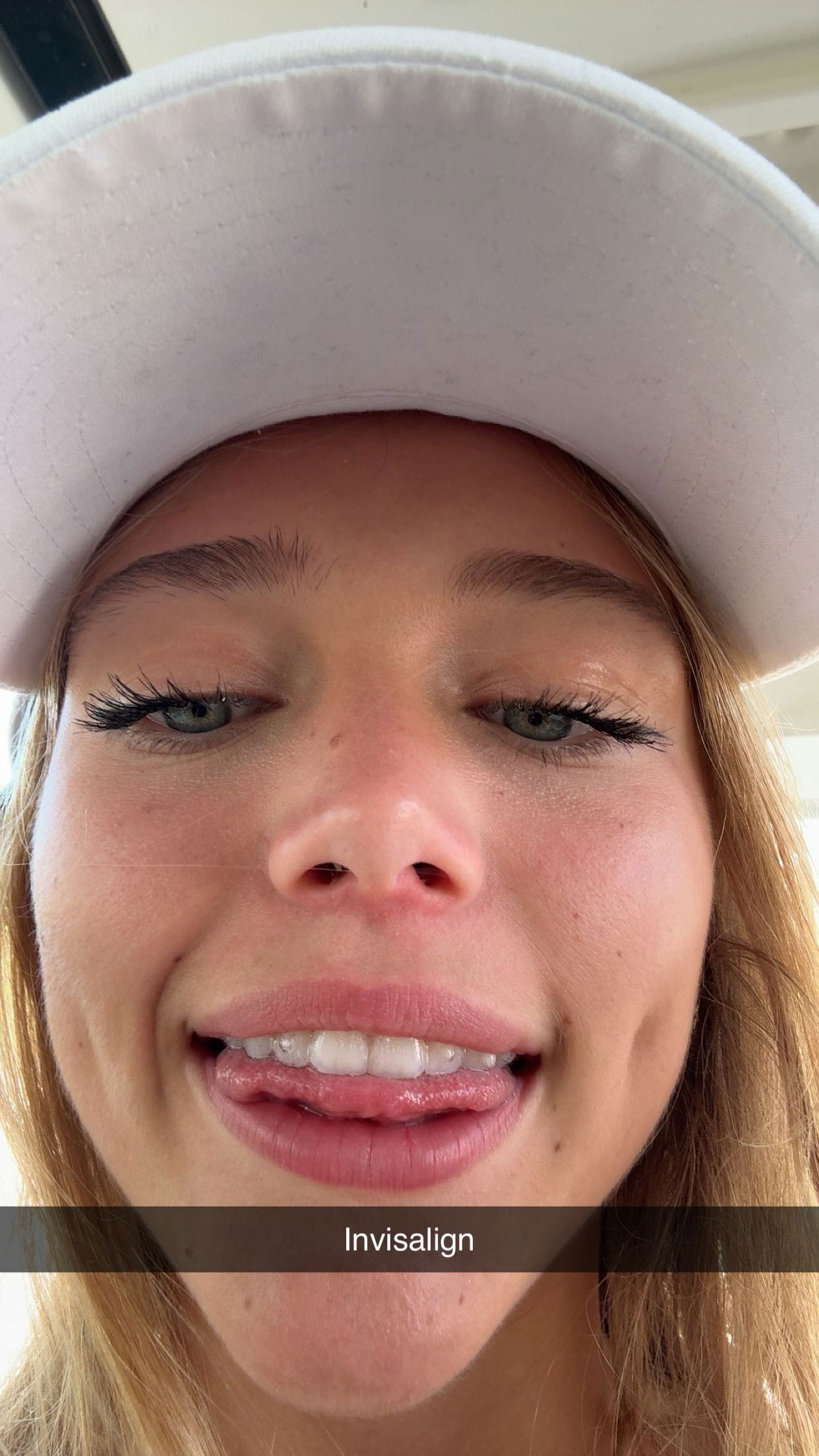 kydoddss snapchat image archive image