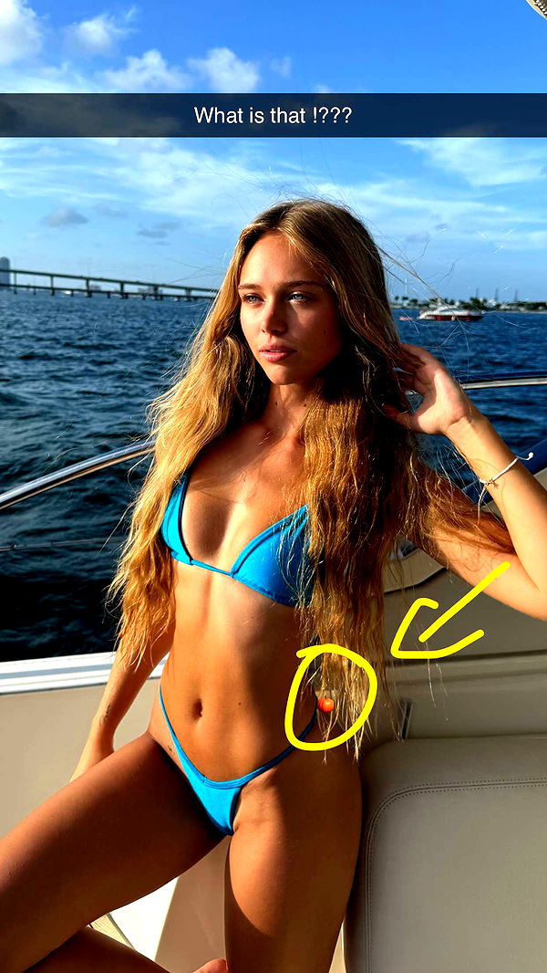 kydoddss image ~ Altpins