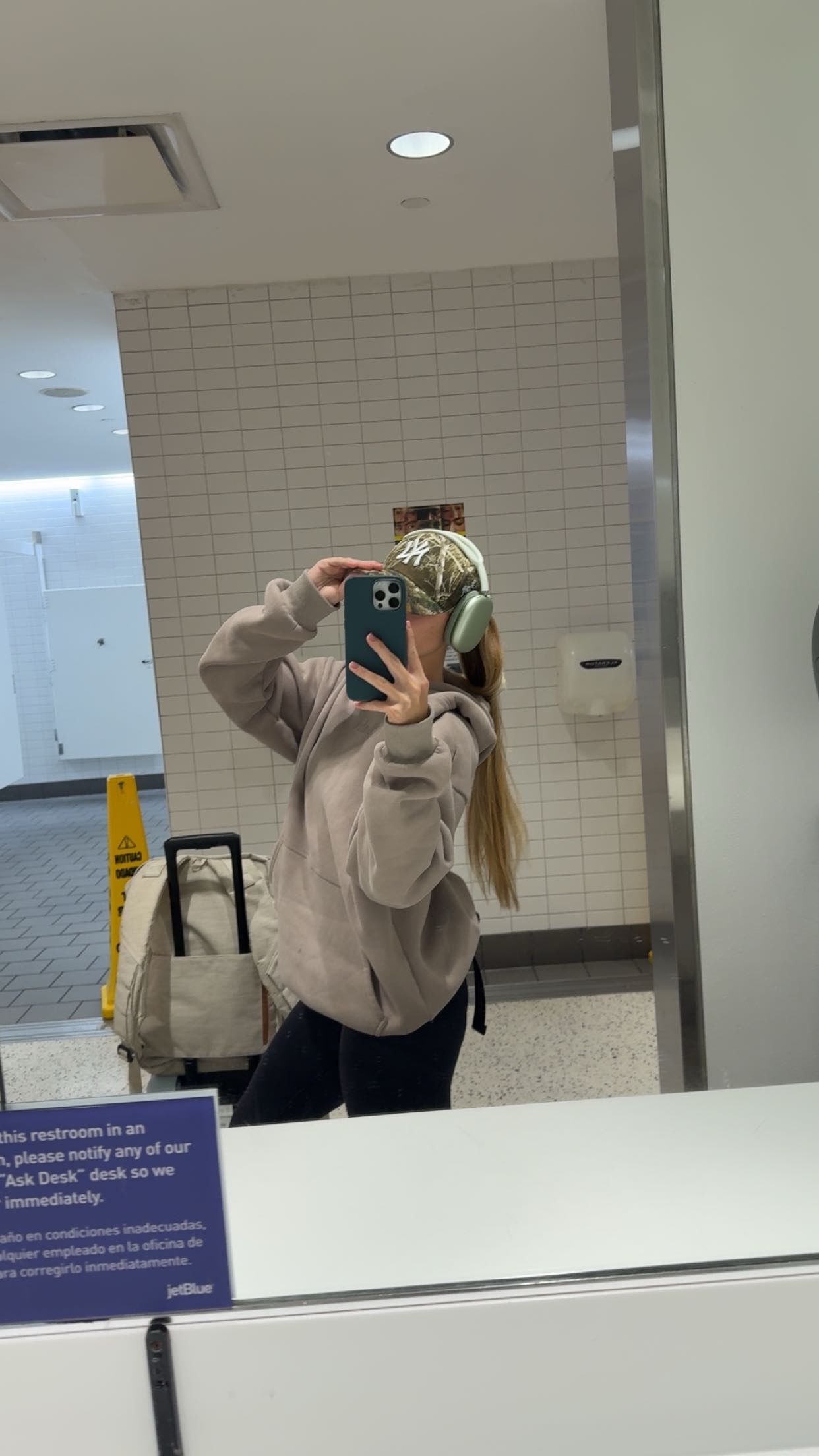 kydoddss snapchat image archive image