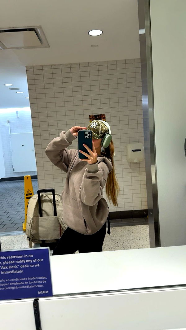 kydoddss image ~ Altpins