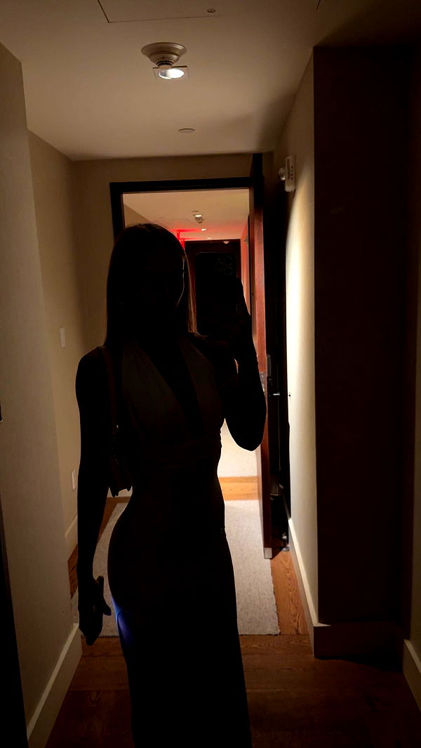 kydoddss image ~ Altpins