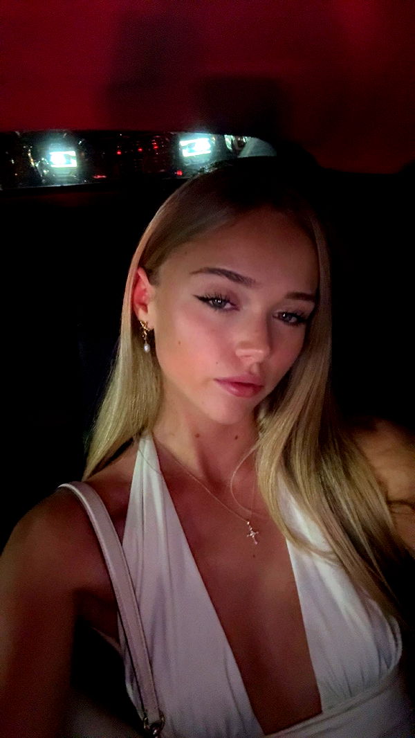 kydoddss image ~ Altpins