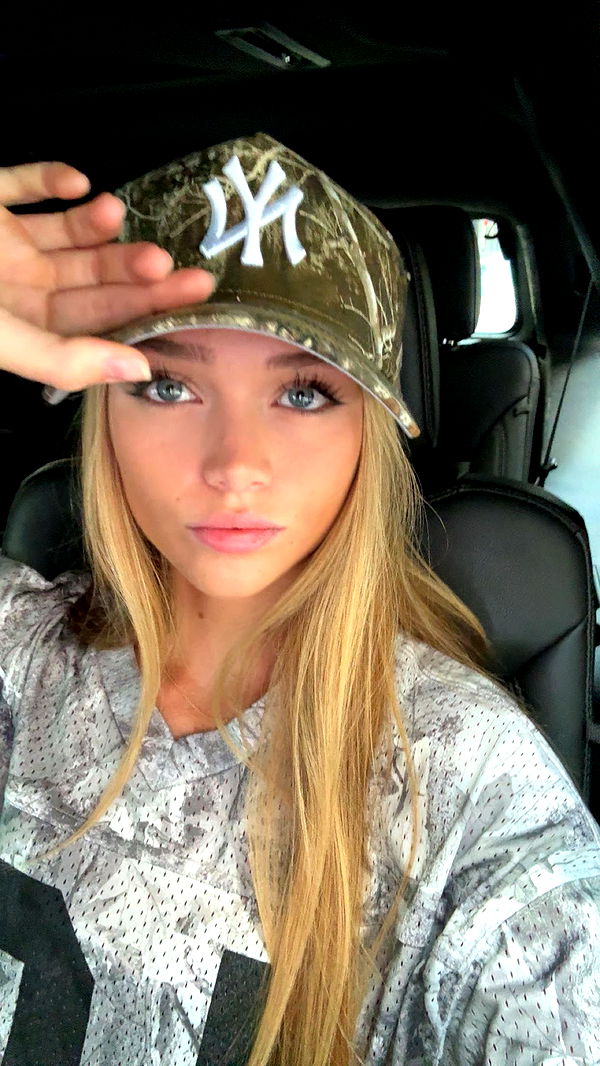 kydoddss image ~ Altpins