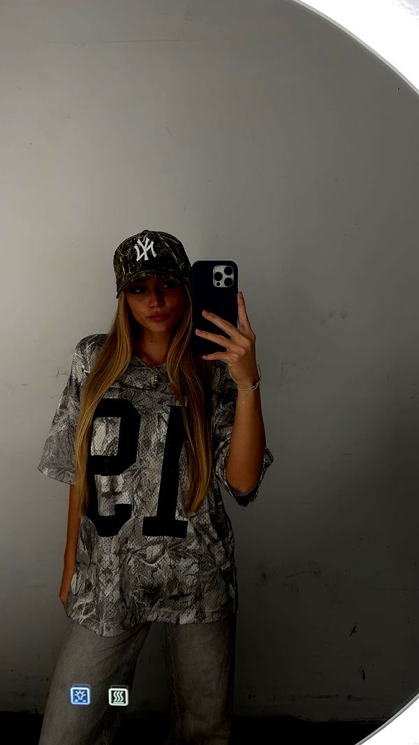 kydoddss image ~ Altpins