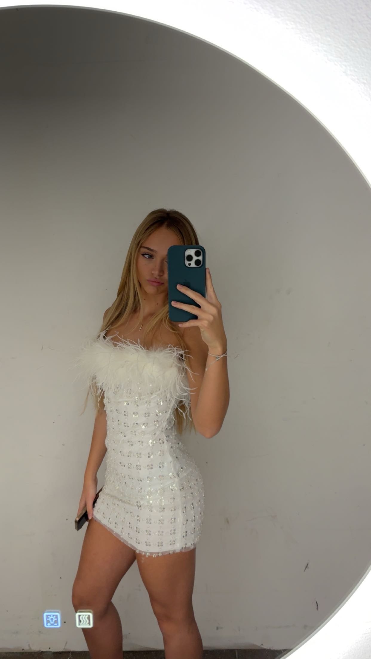 kydoddss snapchat image archive image