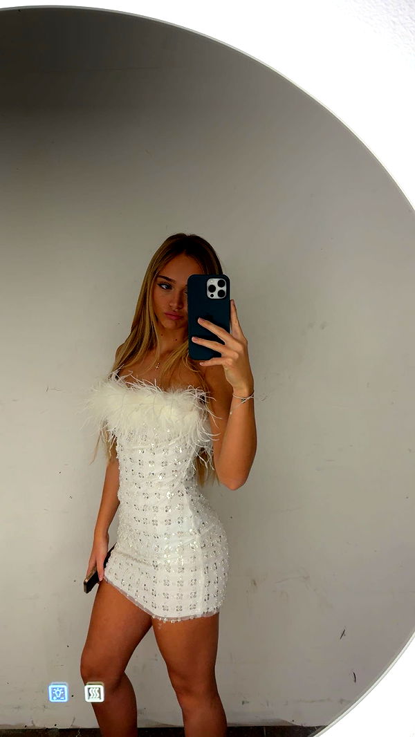 kydoddss image ~ Altpins