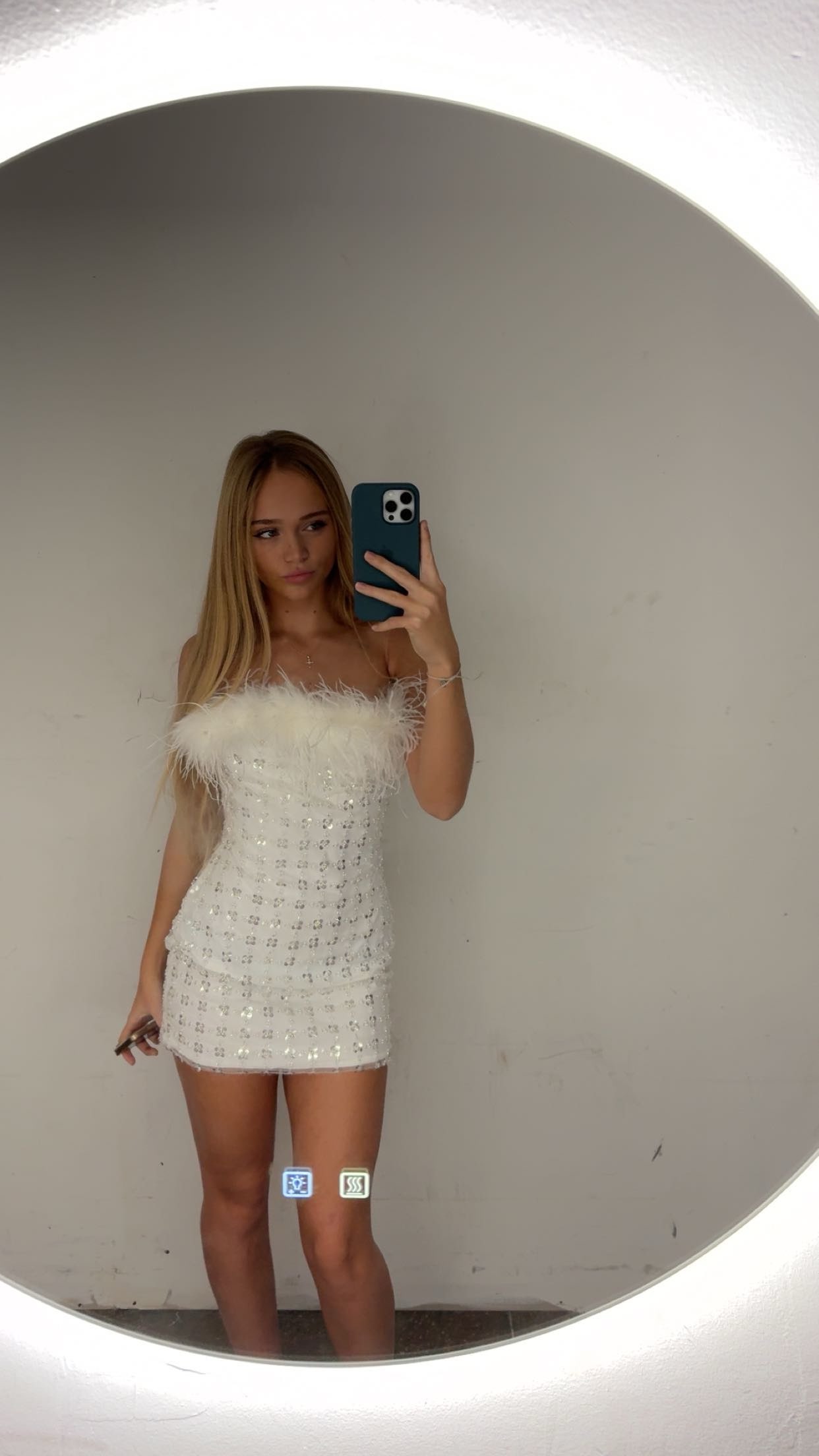 kydoddss snapchat image archive image