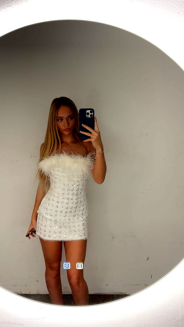 kydoddss image ~ Altpins