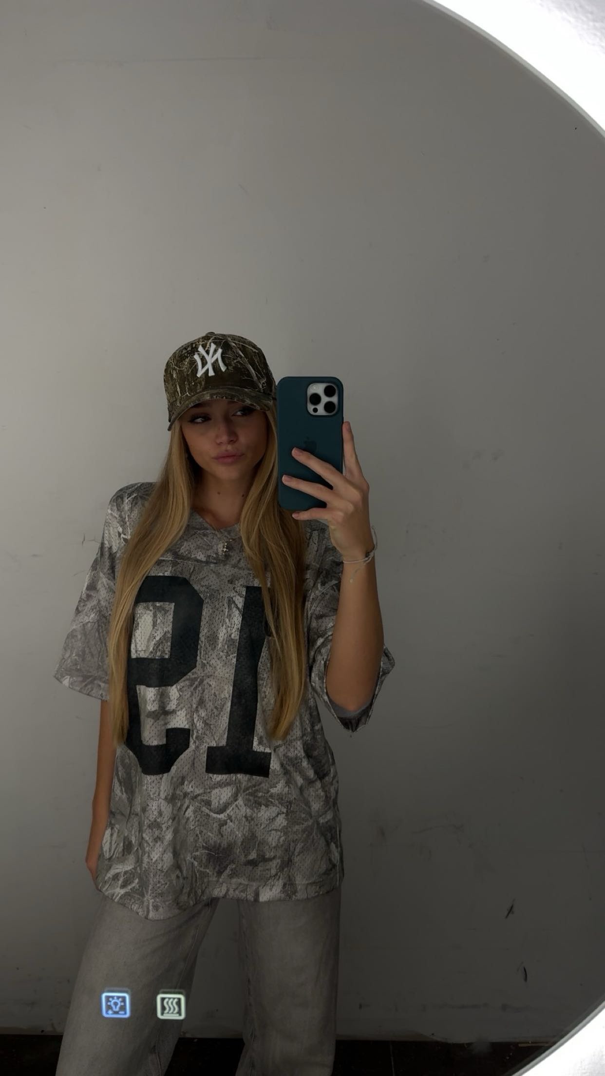 kydoddss snapchat image archive image