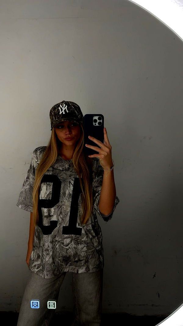 kydoddss image ~ Altpins